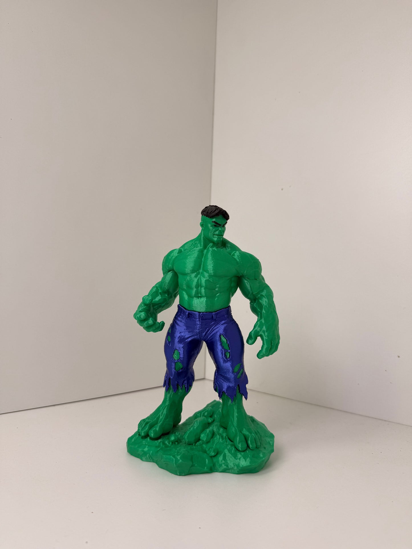Hulk