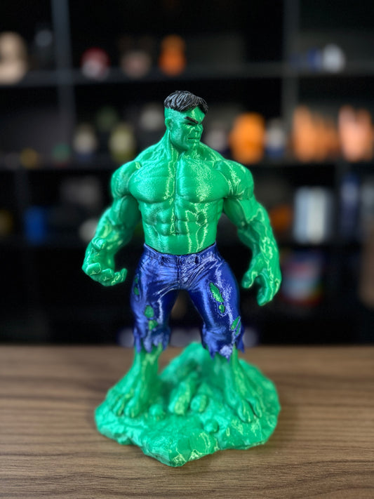 Hulk