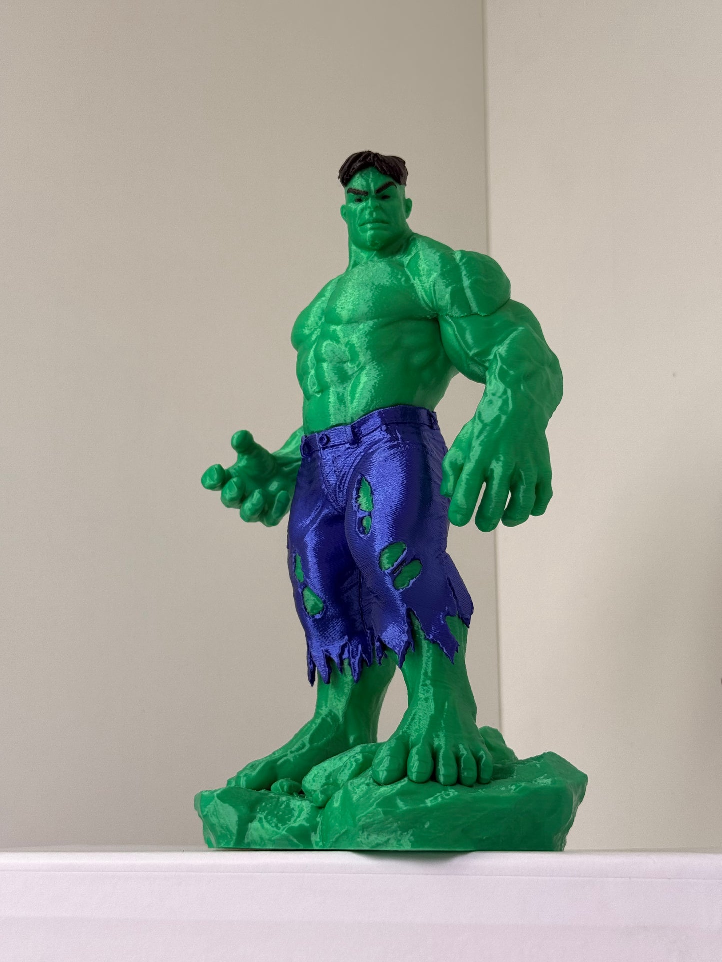Hulk