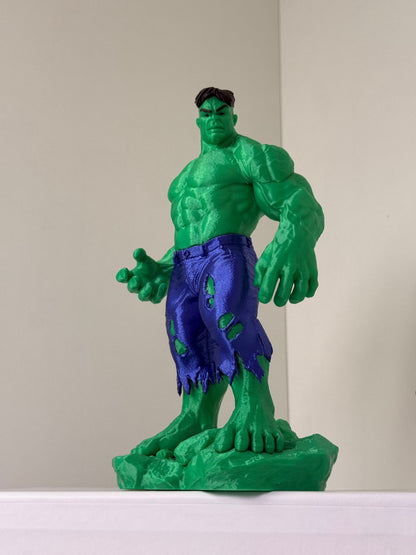 Hulk