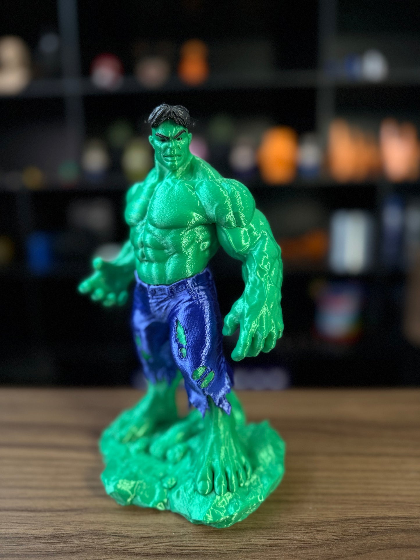 Hulk