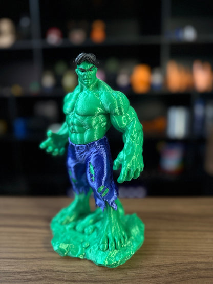 Hulk