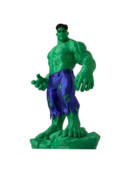 Hulk