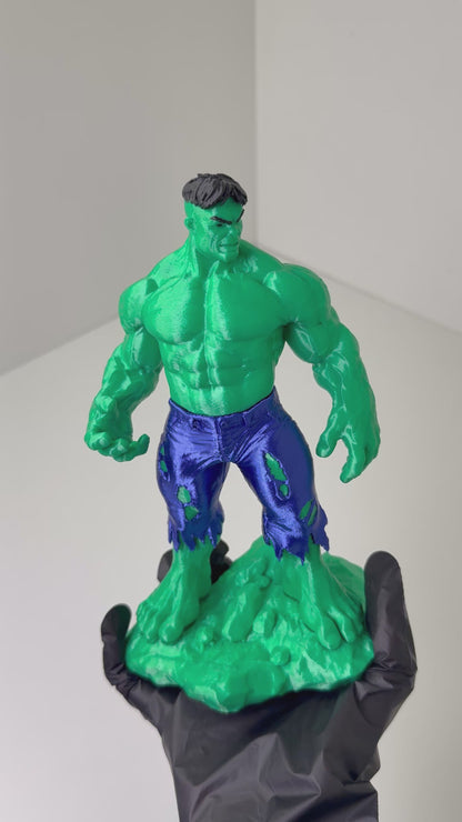 Hulk
